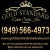 goldstandard75
